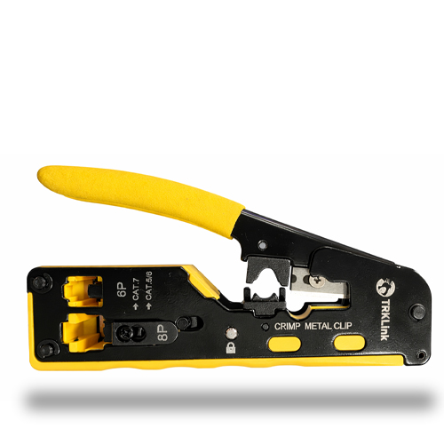TRK-P-02-EZ-M-1.jpg