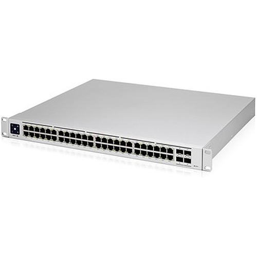 USW-PRO-48-POE-1.jpg