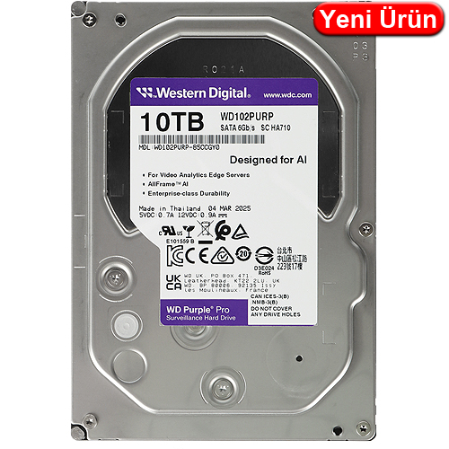 WD102PURP-1.jpg