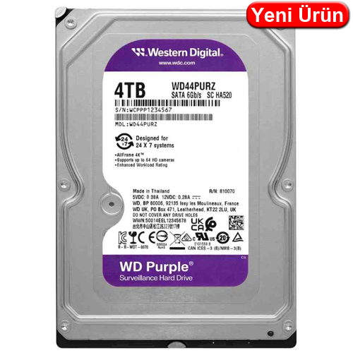 WD44PURZ-1.jpg