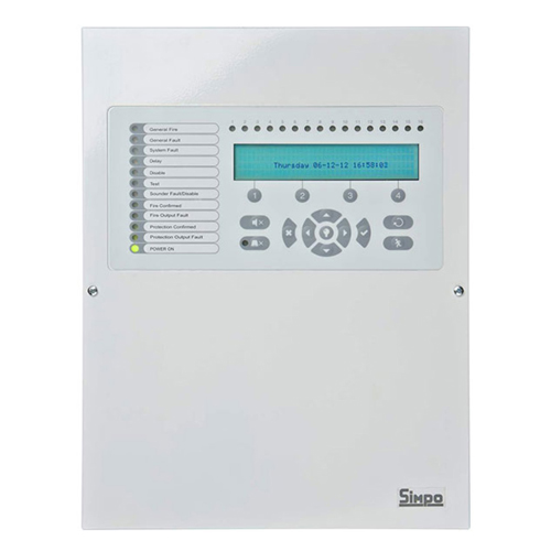 Y5350462-1.jpg