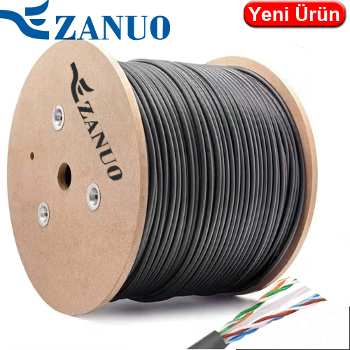 ZN-KPP-6U-P-305-1.jpg