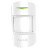 AJAX AJAX