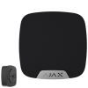 AJAX AJAX