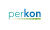 PERKON PERKON