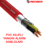 REÇBER REÇBER