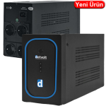 DOTVOLT DOTVOLT