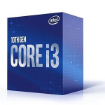 INTEL INTEL