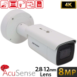 HIKVISION HIKVISION