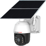 EUROCAM EUROCAM