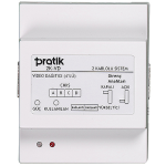 PRATİK PRATİK