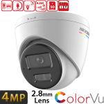 HIKVISION HIKVISION