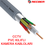 REÇBER REÇBER