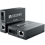 STONET STONET