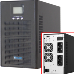 DOTVOLT DOTVOLT