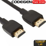 CODEGEN CODEGEN