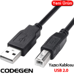 CODEGEN CODEGEN
