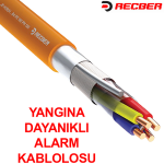 REÇBER REÇBER