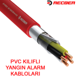 REÇBER REÇBER