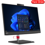 LENOVO LENOVO
