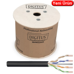 DIGITUS DIGITUS