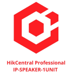 HIKVISION HIKVISION