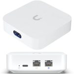 UBNT UBNT