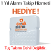 DORUK DORUK