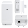 UBNT UBNT
