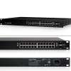 UBNT UBNT