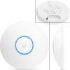 UBNT UBNT