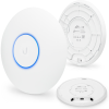 UBNT UBNT