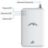 UBNT UBNT