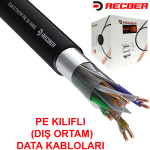 REÇBER REÇBER