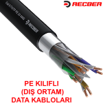 REÇBER REÇBER
