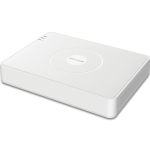HIKVISION HIKVISION