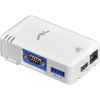 UBIQUITI UBIQUITI