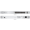 UBNT UBNT