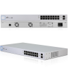 UBNT UBNT