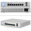 UBNT UBNT