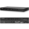 UBNT UBNT