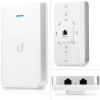 UBNT UBNT
