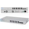 UBNT UBNT
