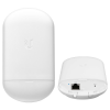 UBNT UBNT