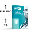 ESET ESET