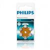 PHILIPS PHILIPS