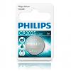 PHILIPS PHILIPS