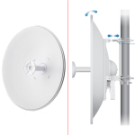 UBNT UBNT