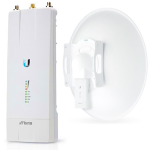UBNT UBNT