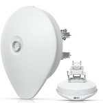 UBNT UBNT